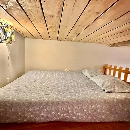 Agreable Plein Centre Saint-Gaudens (Haute-Garonne)