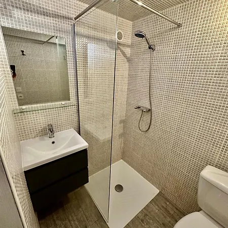 Agreable Plein Centre * Saint-Gaudens (Haute-Garonne)