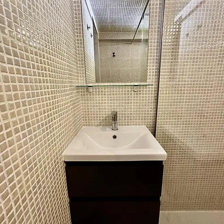 Agreable Plein Centre Saint-Gaudens (Haute-Garonne)